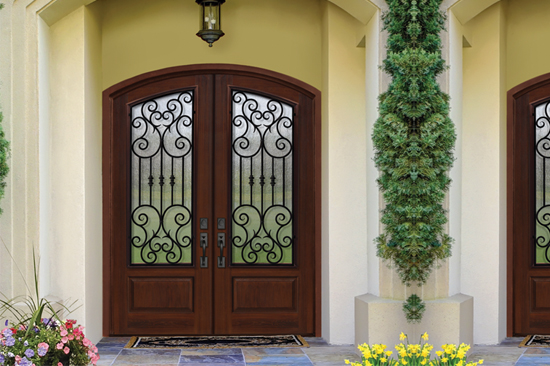 Newark-entry-door-repair