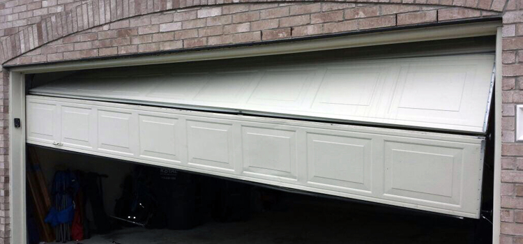 emergency door replacement Newark