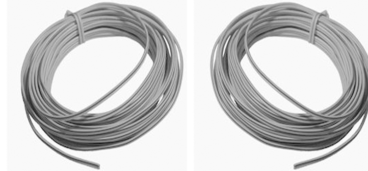 lynx garage door cable repair Newark